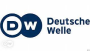 DW DEUTSCHE